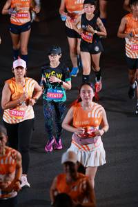 BIB: 26152, 29363, 91413, 24753
                            <button type="button" onclick="openModal(23079367)" class="btn btn-primary btn-sm float-right btn-popup" data-toggle="modal" data-target=".modal-high-quality">
                        <i class="fas fa-shopping-cart"></i> Add to Cart
                    </button>
                                            <button type="button" onclick="isThisMe(23079367, true)" class="btn btn-success btn-sm float-right btn-popup btn-isme hidden" data-toggle="tooltip" data-placement="bottom" title="นี่คือรูปของคุณใช่ไหม คลิกที่นี่เพื่อเอาเข้าอัลบั้ม">
                        <i class="fas fa-plus"></i> Add to album
                    </button>
                    <button type="button" onclick="isThisMe(23079367, false)" class="btn btn-warning btn-sm float-right btn-popup btn-isnotme hidden">
                        <i class="fas fa-ban"></i> Remove from album
                    </button>